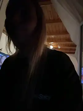 Živý XXX chat Naomi-Klein