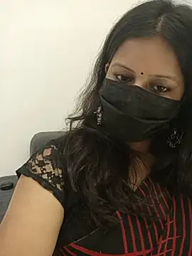 noty_girl2's Webcam Show