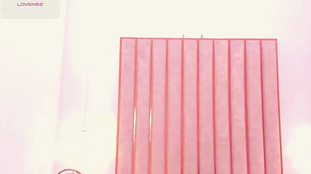 Zoe_Monrow Live XXX-Chat