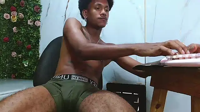 ManSant Show Webcam
