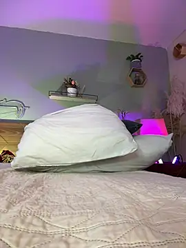 YariRose's Live XXX Chat