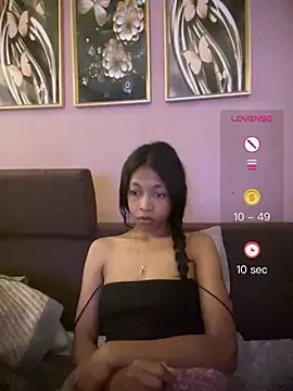 Chat +18 de Lunevia ao vivo