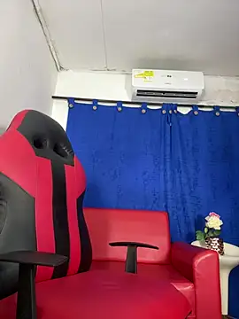 sexylady69- 웹캠 쇼