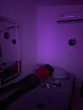 bigdick211292 webkamerás műsora