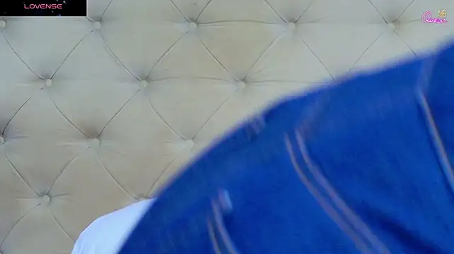 دردشة Daliya_ الجنسية المباشرة