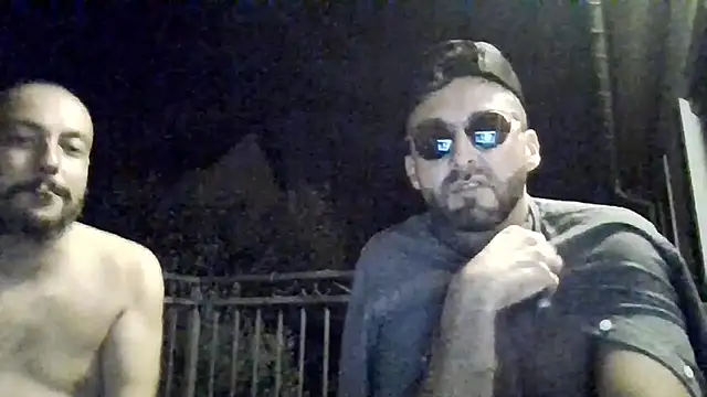 jyl151 Pertunjukan Webcam