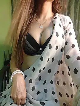 Živý XXX chat seductivegirl55