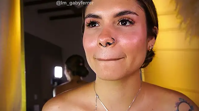 دردشة Gaby_Ferrer الجنسية المباشرة