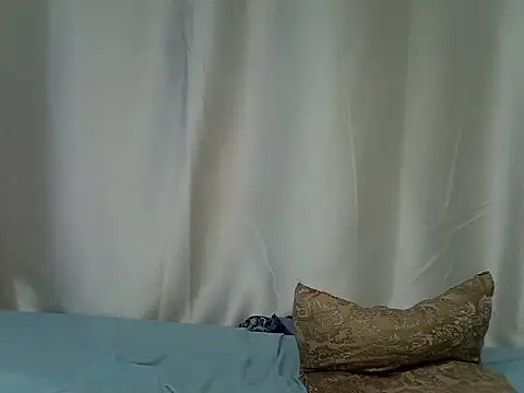 Show de webcam de Lovet_drip