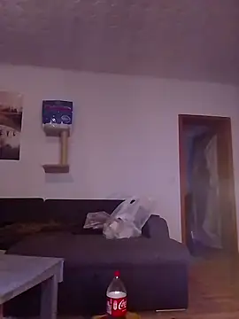 Codymc89 Live XXX-Chat