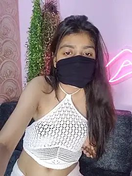 Prihu143 – Live XXX-chat
