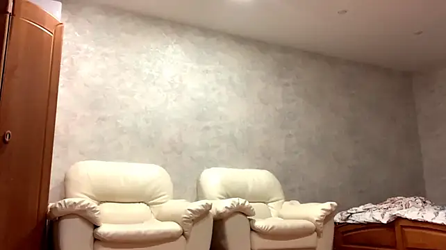 UnaQuent Webcam-Show