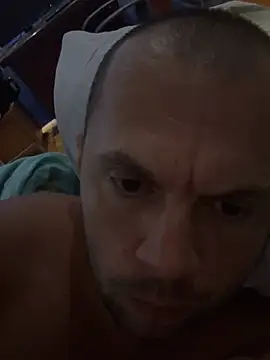 Dejanaceking  – Naživo XXX chat