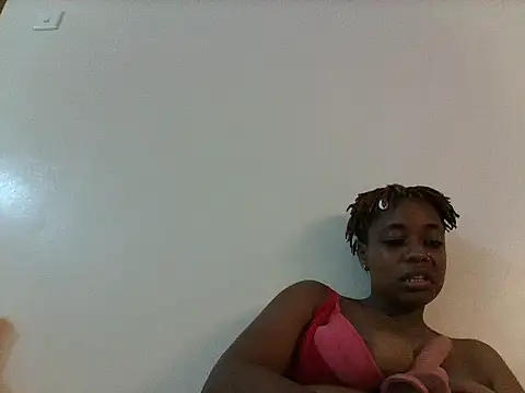 Swt_vixen Obrolan Langsung XXX