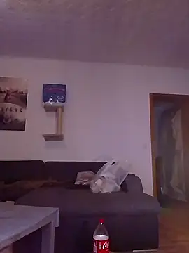 Codymc89n Live XXX chat