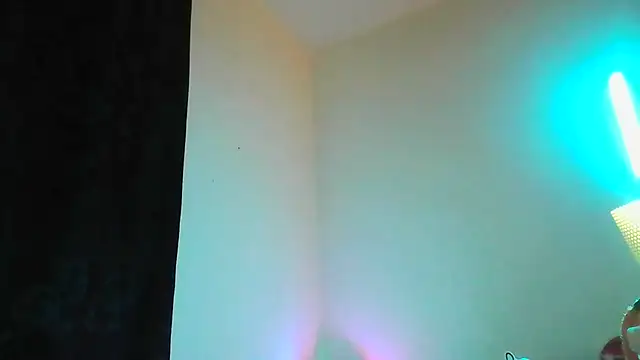 Guyst049 Live XXX-Chat