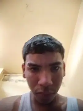 Kiszby's Webcam Show