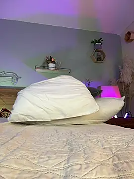 YariRosen Live XXX chat