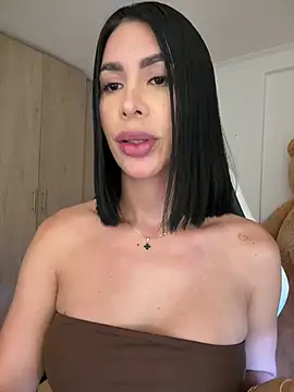 mckenzieklein 라이브 XXX 채팅