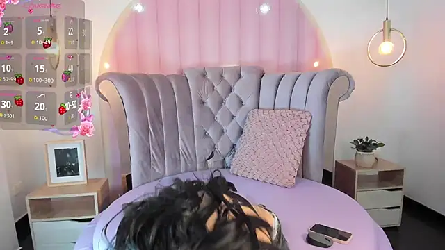 Chat XXX Live DAKOTA_SAKURA