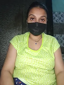 Chat XXX Live Your-Shalu