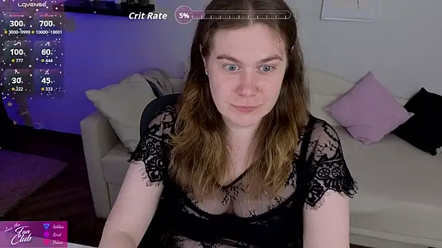 Nancy_Sun_ লাইভ XXX চ্যাট