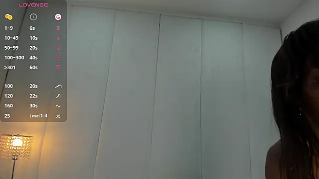 Evaa_Martinez 라이브 XXX 채팅