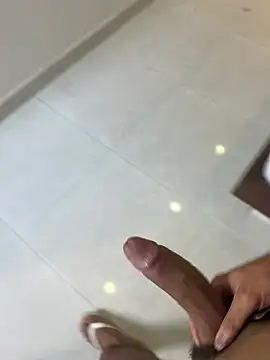 kauan22cmpk Webcam show