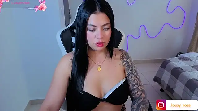 Victoryyy_ Live XXX-chat