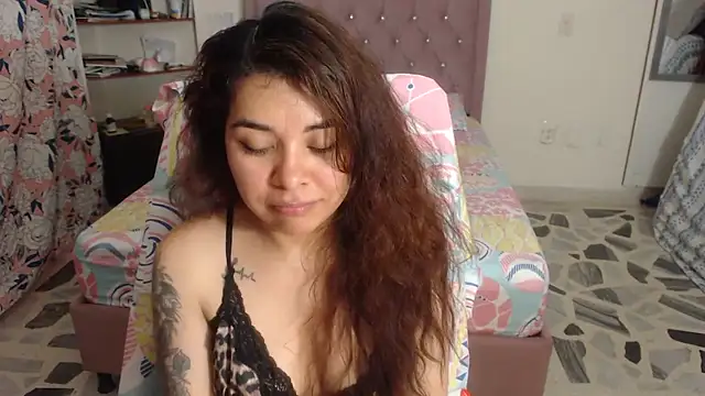 Ana_Bella91n Live XXX chat