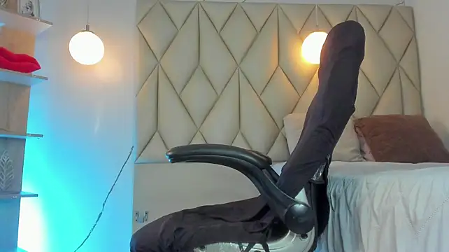 angelswetsn Live XXX chat