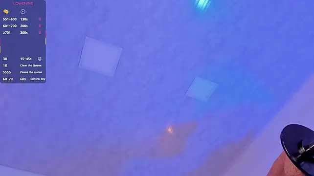 Živý XXX chat jessica_montez05