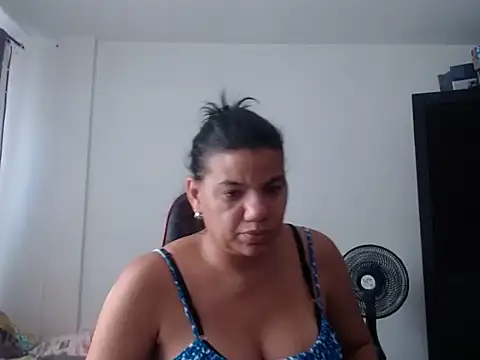 Adriana_0312n Live XXX chat
