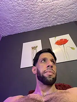 Chat XXX ao vivo de Karim_mansur