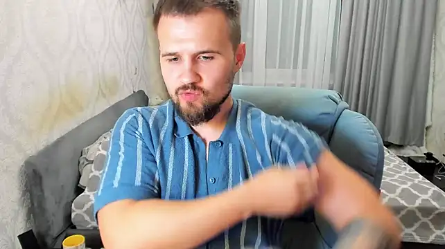 عرض كام Vladik_b