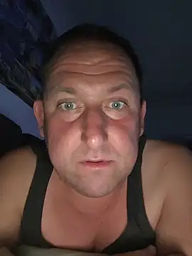 Chat +18 de GenuineDedication42 ao vivo