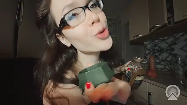 RachelSav Live XXX-Chat
