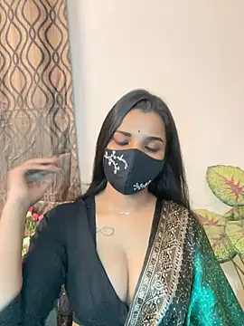 its_ur_flora লাইভ XXX চ্যাট