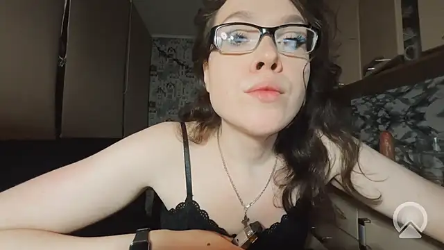 RachelSavn Live XXX chat