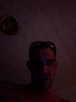 Codymc89 Live XXX-Chat