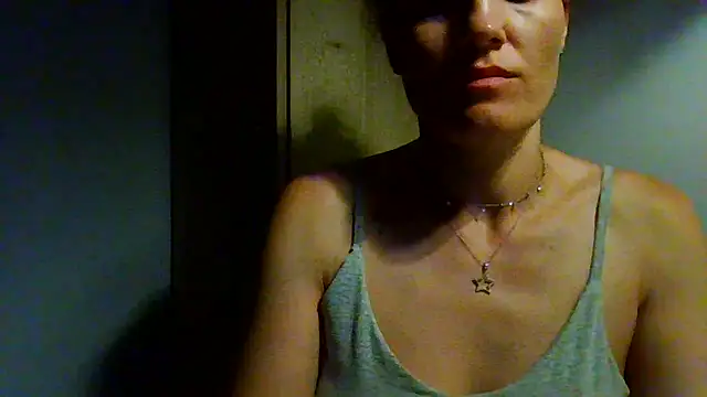 Ms-Lust1- Live XXX-chat