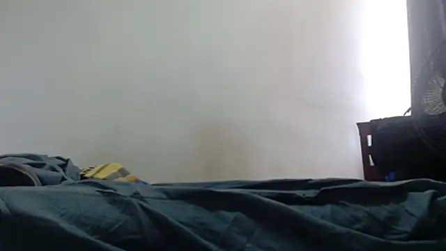 Živý XXX chat nicolle_milf1978