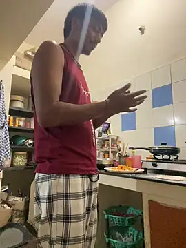 Gre3k_god Live XXX-Chat
