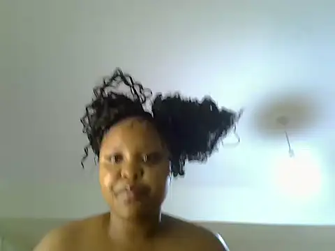 Chat XXX ao vivo de Sweetbrowna