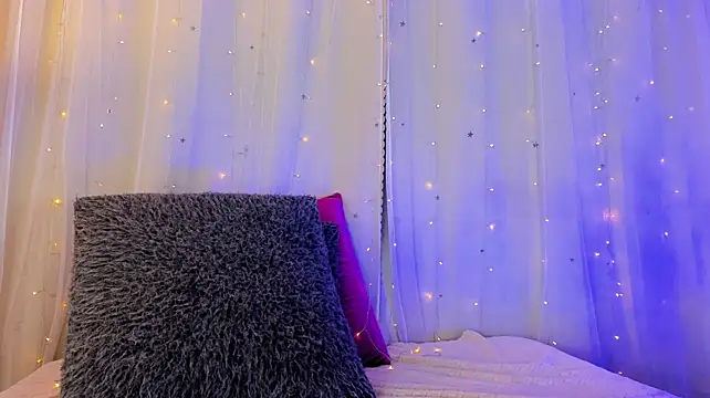 Rosario_moon's Live XXX Chat