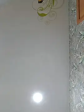 _Hayley_XRise_n Live XXX chat