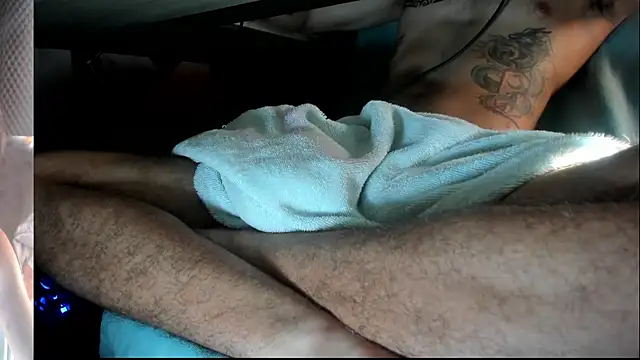 Онлайн чат XXX AXEL_AG5