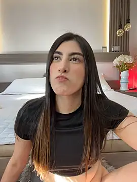 evelyn_hills Live XXX-chat