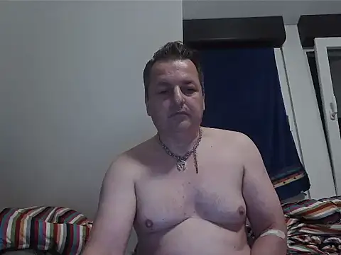 boy0230M Webcam Show