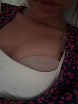 عرض كام dolinaa